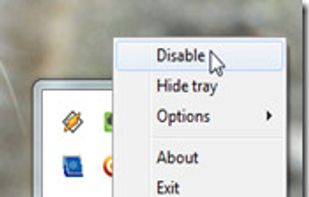 altdrag screenshot 1