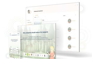 2030 Builders screenshot 1