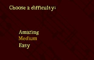 Frets on Fire screenshot 2