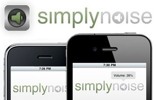 iPhone (4)