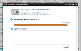 FilterPlay screenshot 2