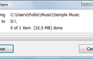 File copy