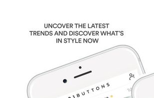 21 Buttons screenshot 1