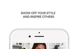 21 Buttons screenshot 3