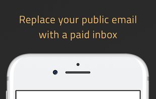 Earn.com screenshot 1