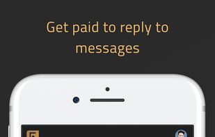 Earn.com screenshot 1