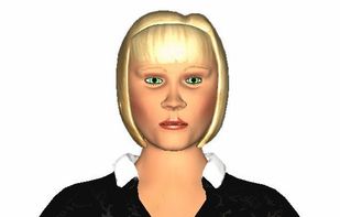 Future Paint 3d screenshot 3