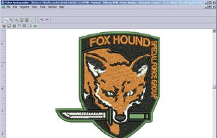 Pulse Ambassador screenshot 1