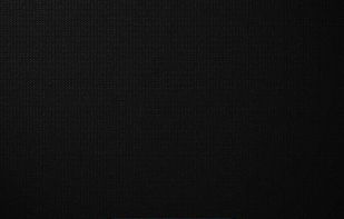 CamFind screenshot 1