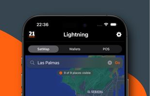 21Pulse screenshot 3