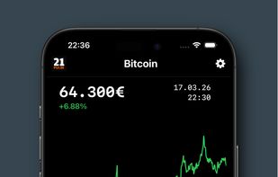 21Pulse screenshot 2