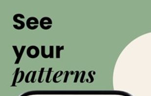 Key Insights, a Pro feature: when your aligners are most often out, the average length of a removal, removals per day, week over week movement, and weekdays against weekends.