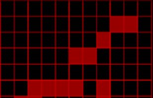 Control (OSC + MIDI) screenshot 2