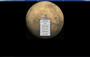 Free MARS screenshot 3