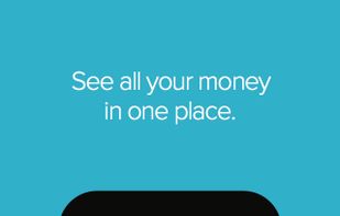 22seven screenshot 1