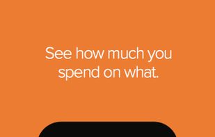 22seven screenshot 2