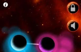 Space Rock screenshot 1