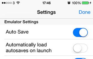 Provenance screenshot 2
