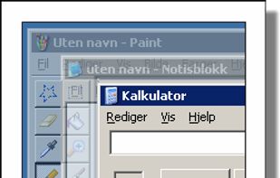 TransOther screenshot 1