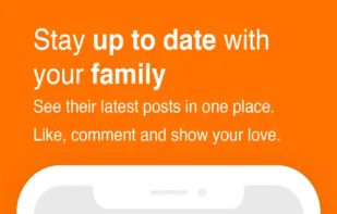 23snaps screenshot 3