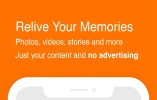 23snaps screenshot 2