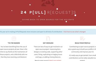 Includes the name of the website, how to use the website and why