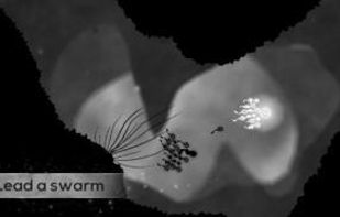 Hero of Many screenshot 1