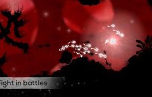 Hero of Many screenshot 2