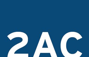 247acecast screenshot 1