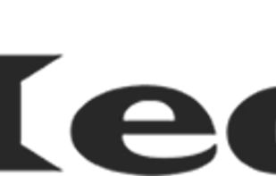 247acemedia screenshot 1