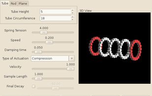 Power Station Industrializer screenshot 1