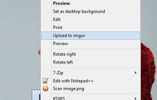BlitzSound screenshot 3