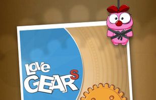 Love Gears screenshot 1