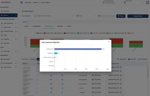 24metrics screenshot 1