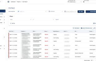 24metrics screenshot 3