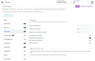 24metrics screenshot 2