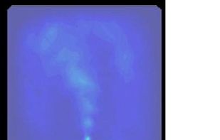 KRATOS Multiphysics screenshot 1