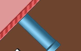 Hardy For Lil Birdy screenshot 2