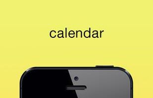 Toucan Tasks screenshot 3