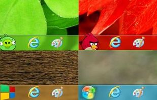 Start Menu X screenshot 2