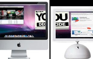 ScreenRecycler screenshot 1