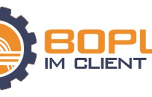 Bopup IM Client SDK - Software Development Kit to extend existing software and implement new applications by adding instant messaging and chat functionality