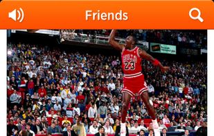 Cinemagram screenshot 2