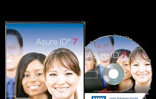 Asure ID screenshot 2