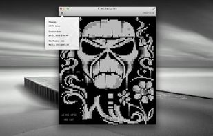 Ascention screenshot 1