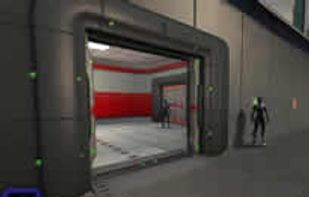 Promethius Screenshot 3