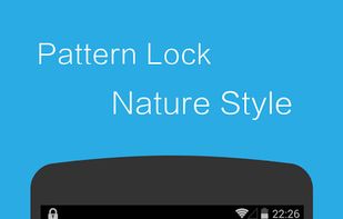 Smart AppLock screenshot 3
