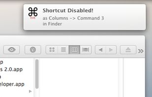 Hotkey EVE screenshot 1