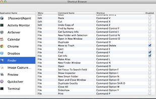 Hotkey EVE screenshot 2