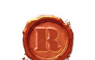 Five Blocks screenshot 1